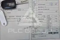 2009 Opel MERIVA