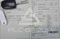 2009 Opel MERIVA