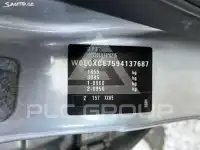 2009 Opel MERIVA