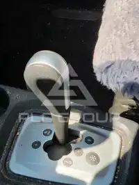 2009 Opel MERIVA