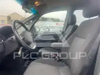2009 Opel MERIVA