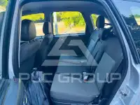 2009 Opel MERIVA