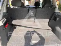 2009 Opel MERIVA