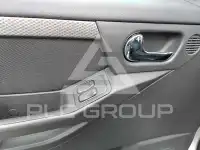 2009 Opel MERIVA