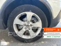 2009 Opel ANTARA