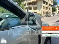 2009 Opel ANTARA