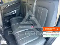 2009 Opel ANTARA