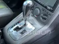 2009 Opel ANTARA
