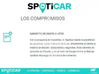 2009 Opel ANTARA