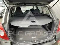 2009 Opel ANTARA