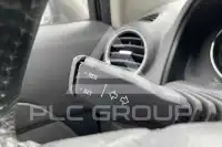 2009 Opel ANTARA