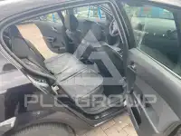 2009 Opel ANTARA