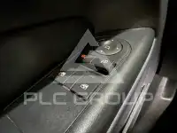 2009 Opel ZAFIRA