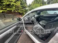 2009 Opel Tigra