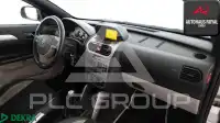 2009 Opel Tigra