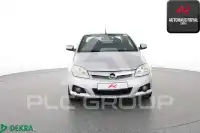 2009 Opel Tigra