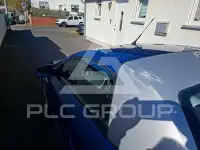 2009 Opel Tigra