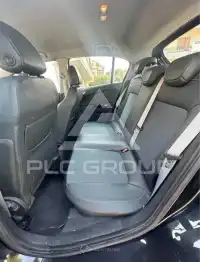 2009 Opel Corsa