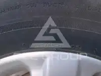 2009 Opel Corsa
