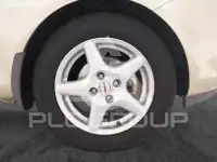 2009 Opel Corsa