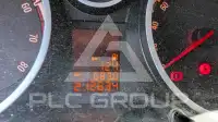 2009 Opel Corsa