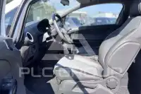 2009 Opel Corsa