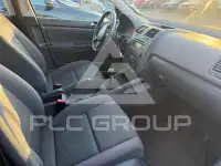 2009 Opel Corsa
