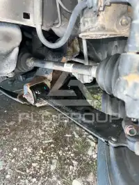 2009 Opel Corsa