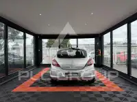 2009 Opel Corsa