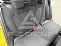 2009 Opel Corsa