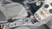 2009 Opel Corsa