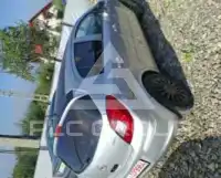 2009 Opel Corsa