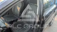 2009 Opel Corsa