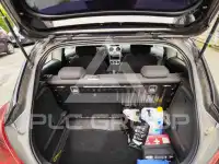 2009 Opel Corsa