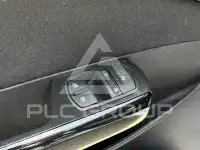 2009 Opel Corsa