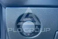2009 Opel Corsa