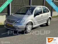 2009 Opel Corsa