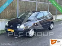 2009 Opel Corsa