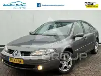 2009 Opel Corsa
