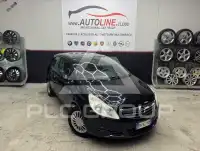 2009 Opel Corsa