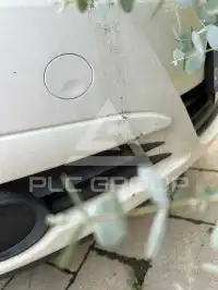 2009 Opel Corsa