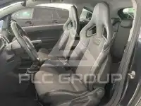 2009 Opel Corsa