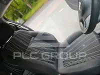 2009 Opel Corsa