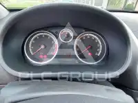 2009 Opel Corsa