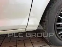 2009 Opel Corsa