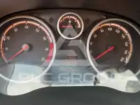 2009 Opel Corsa