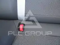 2009 Opel Corsa