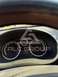 2009 Opel Corsa
