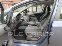 2009 Opel Corsa