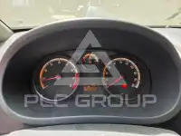 2009 Opel Corsa